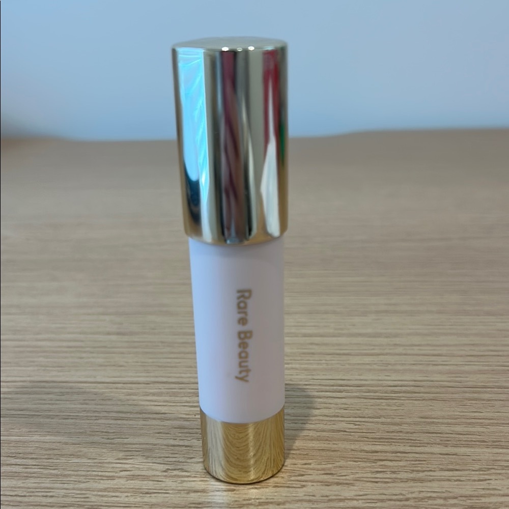 Rare Beauty Bronzer Stick